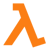 AWS Lambda