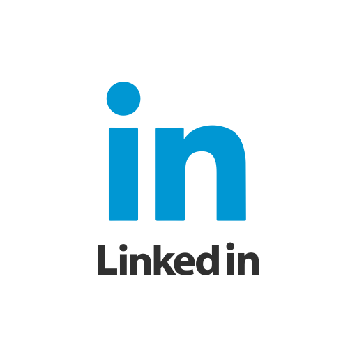 https://www.linkedin.com/in/simonkarman