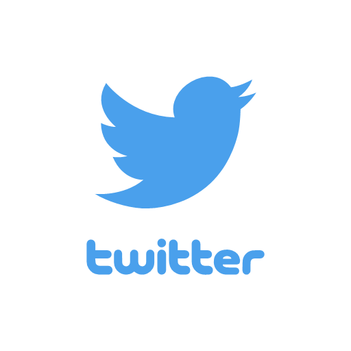 https://www.twitter.com/simon_karman