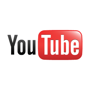 https://www.youtube.com/user/SimonKarman